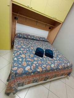 Verti House appartamento, Frignano - Frignano - 3