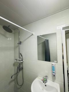 Navruz Hotel - Samarkand - 5