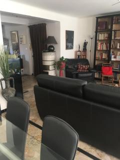 Au coeur de Sète ! - 8