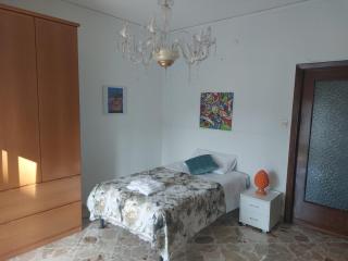 Indipendenza Residence - Palermo - 7
