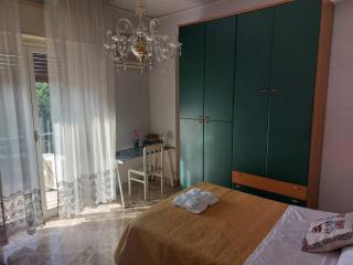 Indipendenza Residence - Palermo - 6