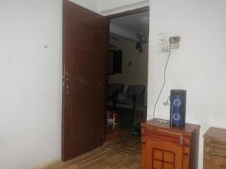 RAMiS Guest House- AlArab Club 777 - 0