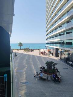 Batumi View Lux - 9