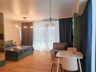 Batumi View Lux - 5