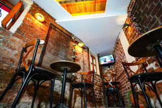 Squit Suits Hotel - Istanbul - 4