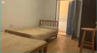RAMiS Guest House- AlArab Club 777 - 5