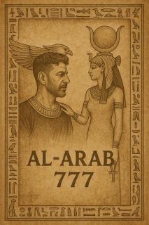 RAMiS Guest House- AlArab Club 777 - Cairo - 3