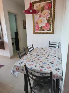 Apt 8 min do centro de Piracicaba, 30 min Thermas São Pedro - Piracicaba - 9