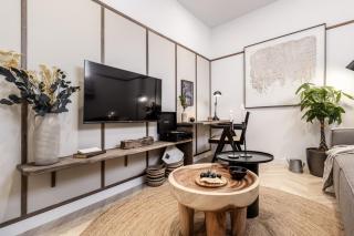 Urus - 2 bedrooms in Malasaña - 0