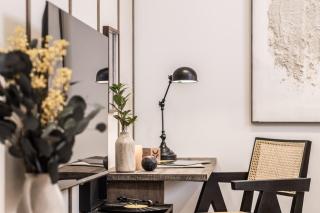 Urus - 2 bedrooms in Malasaña - 5