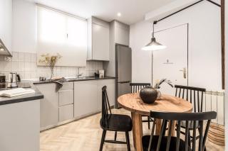 Urus - 2 bedrooms in Malasaña - 4