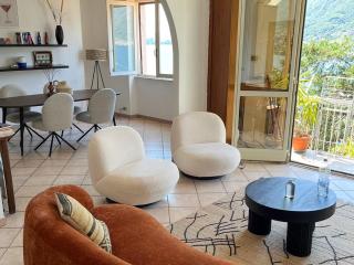 Sonia Raphael - Pognana Lario - 5