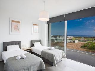 Villa Olive Platinum, New And Luxury 4Bdr Protaras Villa With Private Pool - 6