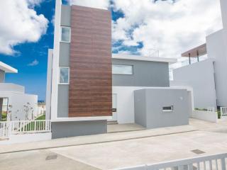 Villa Olive Platinum, New And Luxury 4Bdr Protaras Villa With Private Pool - 3
