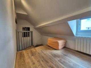 Le grand Renou - Central - Wi-Fi - 9