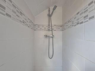 Le grand Renou - Central - Wi-Fi - 8