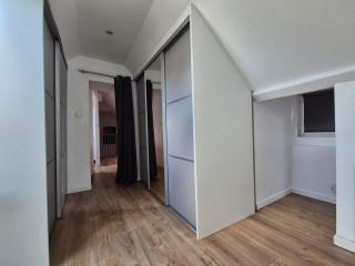 Le grand Renou - Central - Wi-Fi - 6