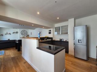 Le grand Renou - Central - Wi-Fi - 3