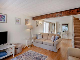 2 Bed in Bradford on Avon 31970 - 9