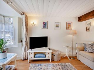 2 Bed in Bradford on Avon 31970 - Bradford on Avon - 8