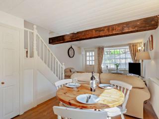 2 Bed in Bradford on Avon 31970 - Bradford on Avon - 6