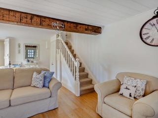 2 Bed in Bradford on Avon 31970 - Bradford on Avon - 5