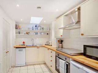 2 Bed in Bradford on Avon 31970 - Bradford on Avon - 3