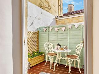 2 Bed in Bradford on Avon 31970 - 1