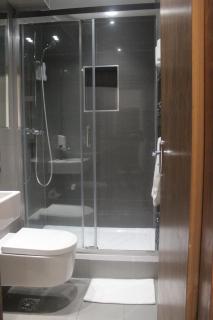 The Chapter Hotels - Leisure Inn - Londra - 1