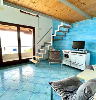Casa Trama - 5