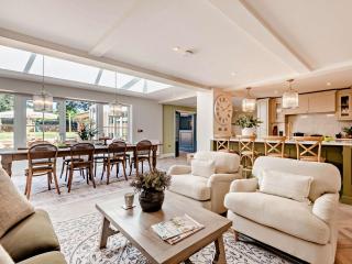 5 Bed in Lymington 96189 - Sway - 8