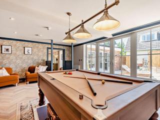 5 Bed in Lymington 96189 - Sway - 7