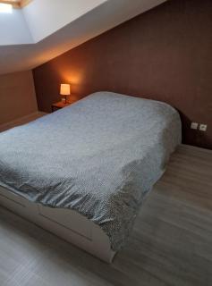 le Gîte des 4 tours - Cattenom - 5