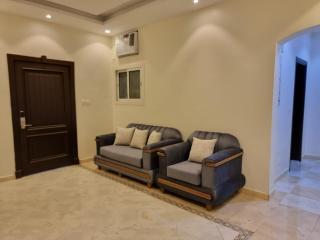 الديار الفاخرة - الربوة - Dschidda - 2