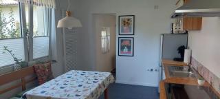 Aasee Apartments - 6