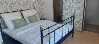 Aasee Apartments - Münster - 4