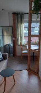 Aasee Apartments - 9