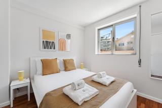 GuestReady - Fantastic family home in Salgueiros - 7