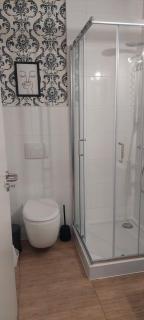 Aasee Apartments - 1
