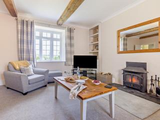 6 Bed in Okehampton ESTRA - Okehampton - 8