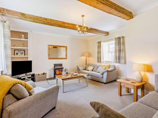 6 Bed in Okehampton ESTRA - Okehampton - 9