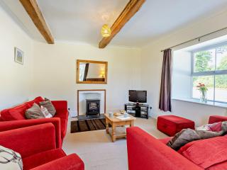 6 Bed in Okehampton ESTRA - Okehampton - 7