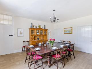 6 Bed in Okehampton ESTRA - 3