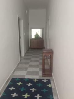 Abbasi gues house - Murree - 9