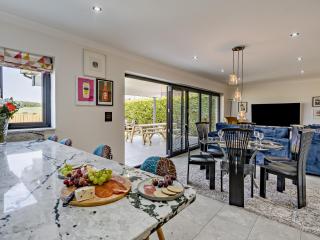 3 Bed in Anstruther 96111 - Pittenweem - 8