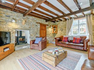 4 Bed in Whitby G0040 - Whitby - 6