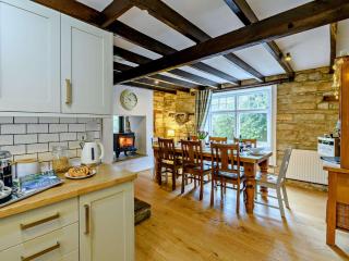 4 Bed in Whitby G0040 - 5