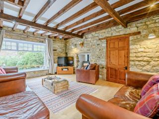 4 Bed in Whitby G0040 - Whitby - 2