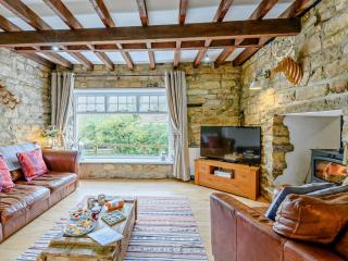 4 Bed in Whitby G0040 - Whitby - 1