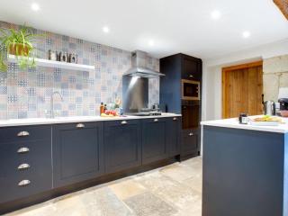 3 Bed in Niton 93697 - 4